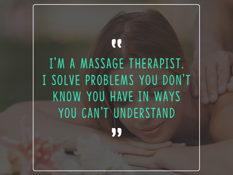 helping-you-heal-stansted-massage-therapy